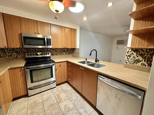 Listing Image for 2747 S Kihei Rd F202 1 of 20