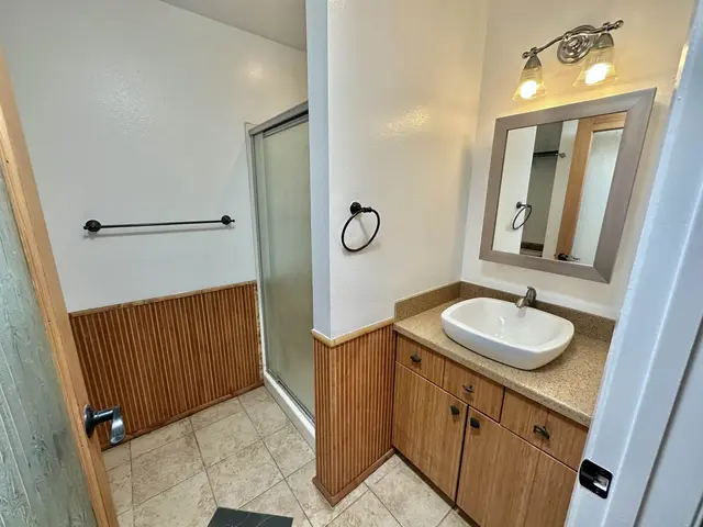 Listing Image for 2747 S Kihei Rd F202 10 of 20