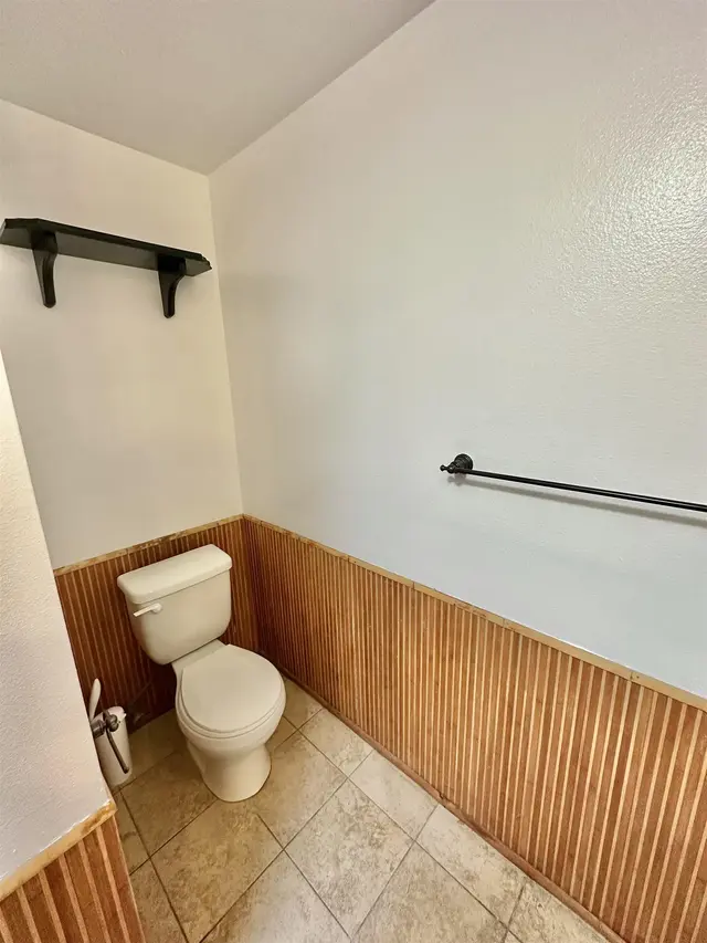 Listing Image for 2747 S Kihei Rd F202 11 of 20