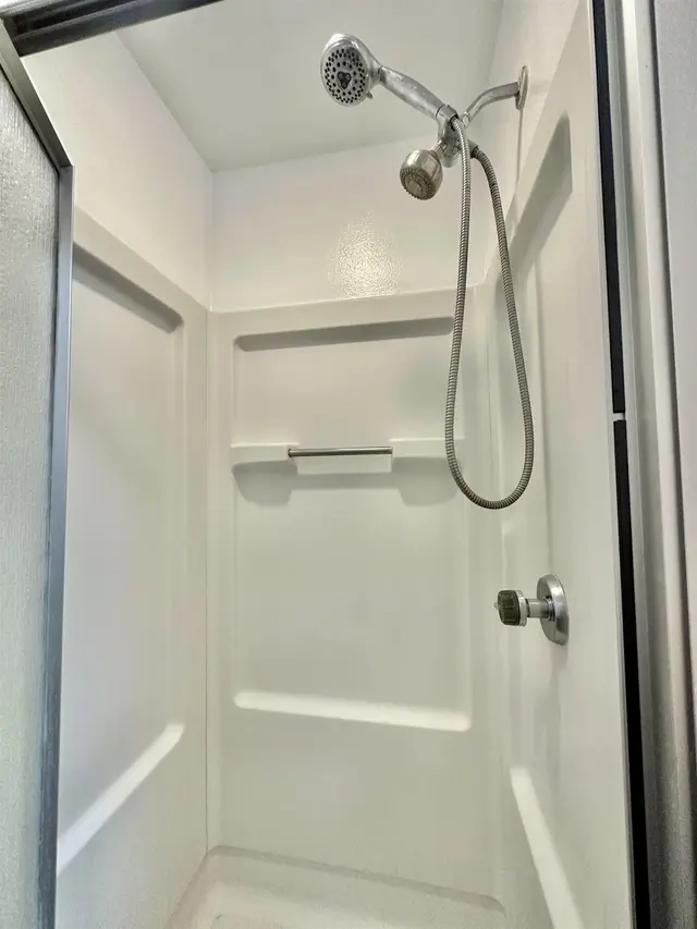 Listing Image for 2747 S Kihei Rd F202 12 of 20
