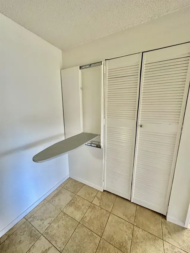 Listing Image for 2747 S Kihei Rd F202 13 of 20