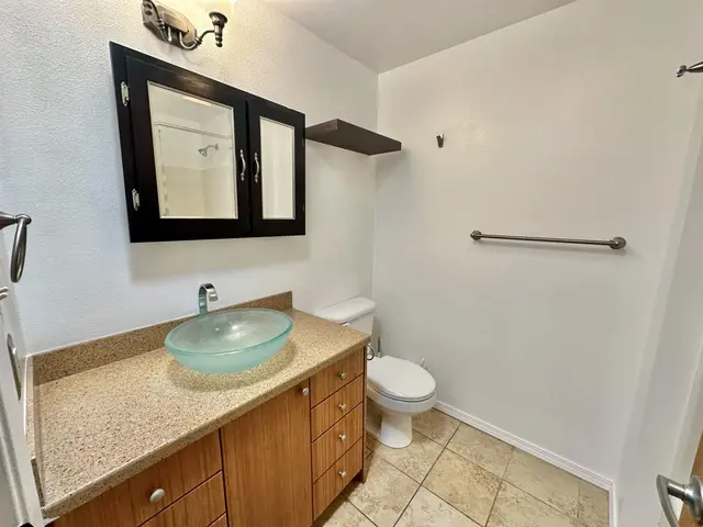 Listing Image for 2747 S Kihei Rd F202 14 of 20