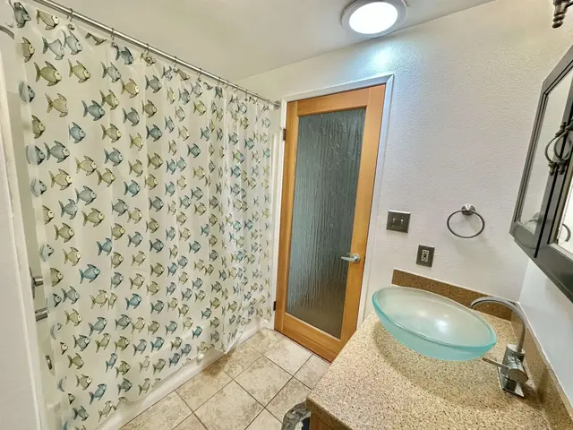 Listing Image for 2747 S Kihei Rd F202 15 of 20