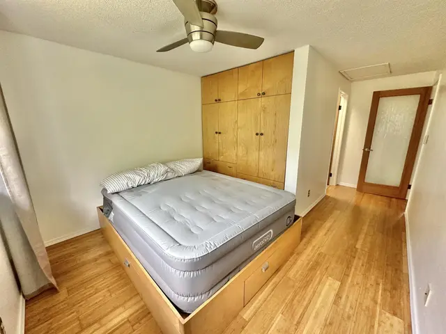 Listing Image for 2747 S Kihei Rd F202 16 of 20