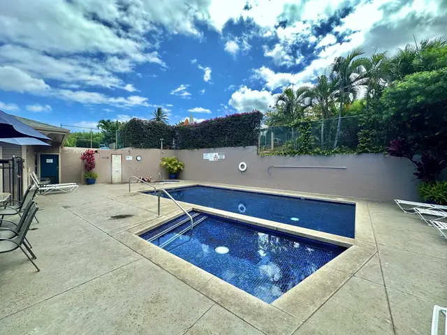 Listing Image for 2747 S Kihei Rd F202 17 of 20
