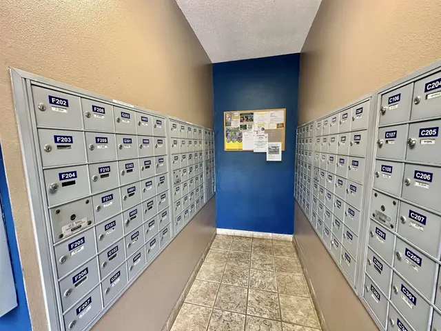 Listing Image for 2747 S Kihei Rd F202 18 of 20