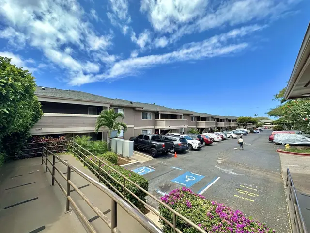 Listing Image for 2747 S Kihei Rd F202 19 of 20