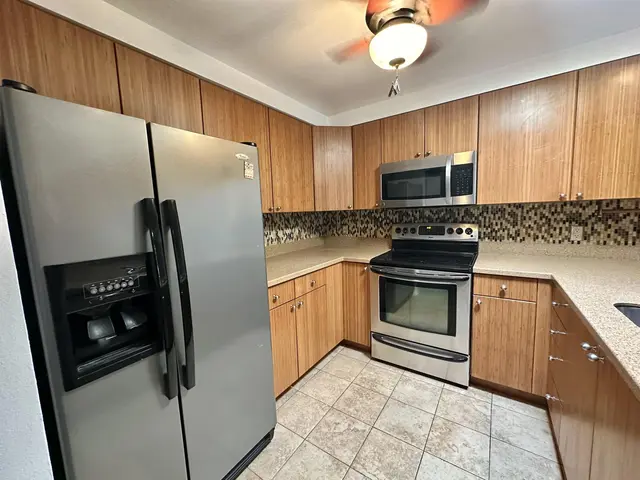 Listing Image for 2747 S Kihei Rd F202 2 of 20
