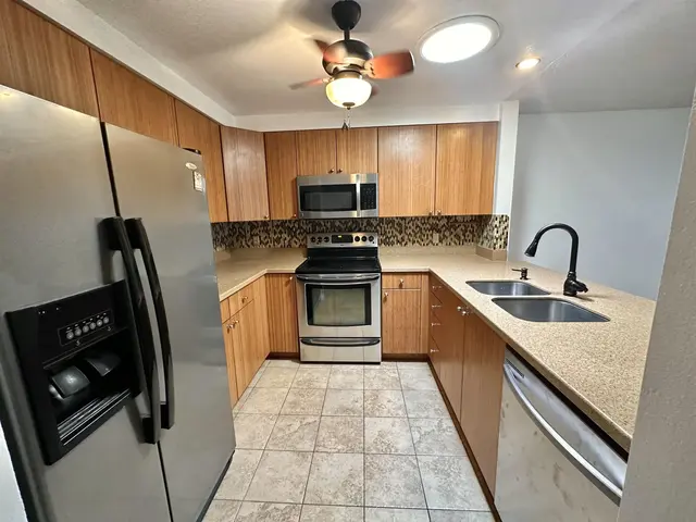 Listing Image for 2747 S Kihei Rd F202 3 of 20