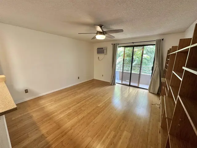Listing Image for 2747 S Kihei Rd F202 4 of 20