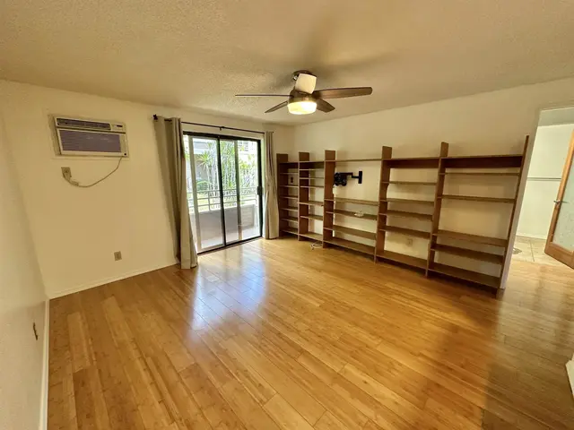 Listing Image for 2747 S Kihei Rd F202 5 of 20