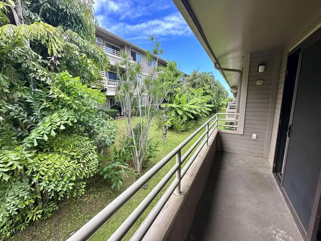 Listing Image for 2747 S Kihei Rd F202 6 of 20