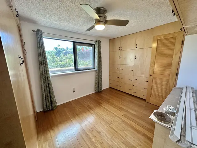 Listing Image for 2747 S Kihei Rd F202 7 of 20