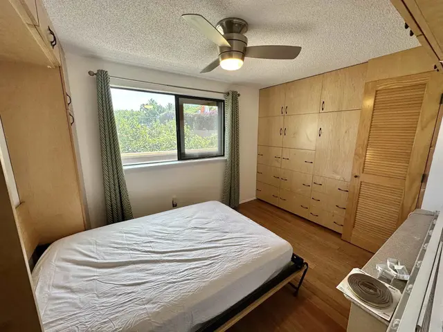 Listing Image for 2747 S Kihei Rd F202 8 of 20