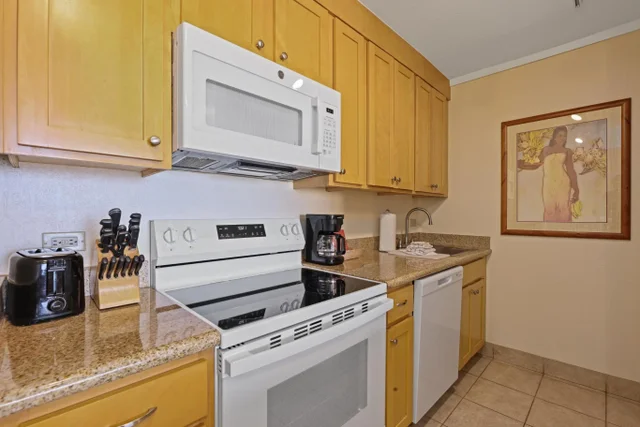 Listing Image for 3445 Lower Honoapiilani Rd 727 11 of 42