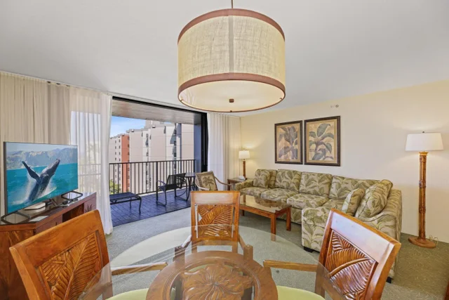 Listing Image for 3445 Lower Honoapiilani Rd 727 12 of 42