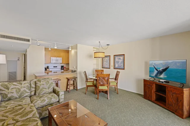 Listing Image for 3445 Lower Honoapiilani Rd 727 13 of 42