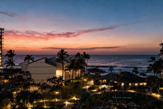 Listing Image for 3445 Lower Honoapiilani Rd 727 14 of 42