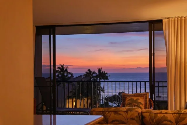 Listing Image for 3445 Lower Honoapiilani Rd 727 15 of 42