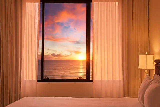 Listing Image for 3445 Lower Honoapiilani Rd 727 17 of 42