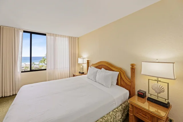 Listing Image for 3445 Lower Honoapiilani Rd 727 18 of 42