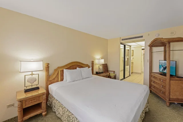 Listing Image for 3445 Lower Honoapiilani Rd 727 19 of 42