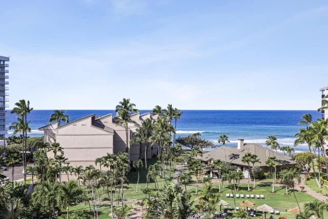Listing Image for 3445 Lower Honoapiilani Rd 727 2 of 42