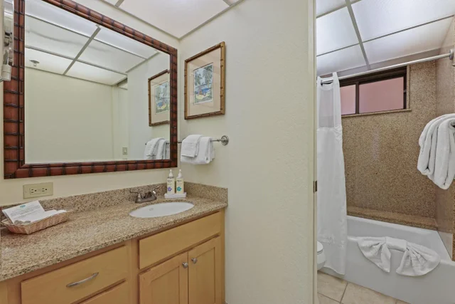 Listing Image for 3445 Lower Honoapiilani Rd 727 20 of 42