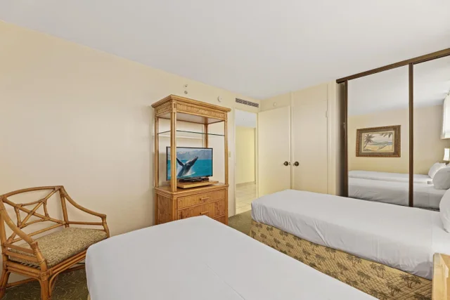 Listing Image for 3445 Lower Honoapiilani Rd 727 21 of 42