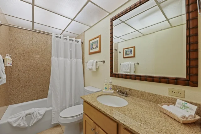 Listing Image for 3445 Lower Honoapiilani Rd 727 22 of 42