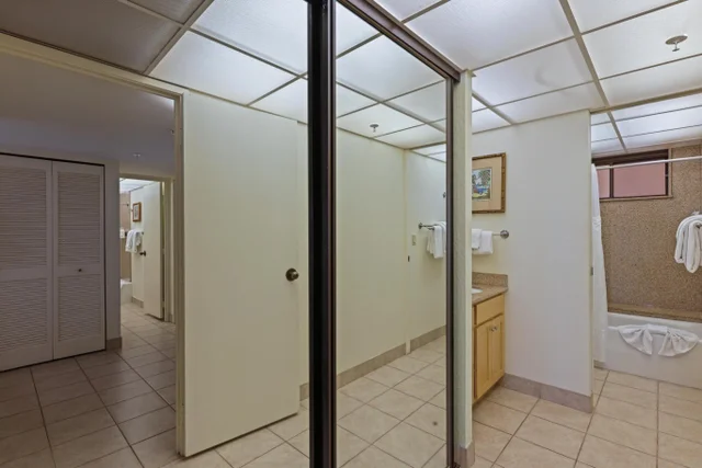 Listing Image for 3445 Lower Honoapiilani Rd 727 23 of 42