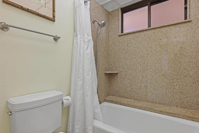 Listing Image for 3445 Lower Honoapiilani Rd 727 24 of 42