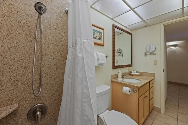 Listing Image for 3445 Lower Honoapiilani Rd 727 26 of 42