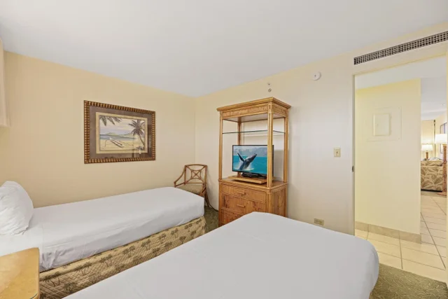 Listing Image for 3445 Lower Honoapiilani Rd 727 27 of 42