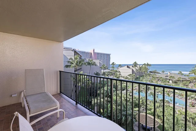 Listing Image for 3445 Lower Honoapiilani Rd 727 3 of 42