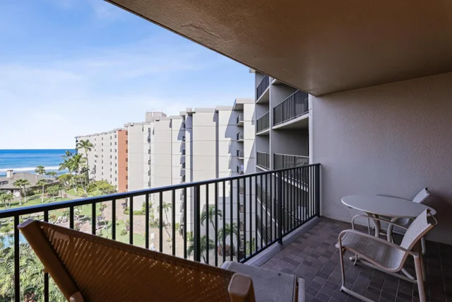 Listing Image for 3445 Lower Honoapiilani Rd 727 4 of 42