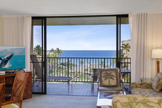 Listing Image for 3445 Lower Honoapiilani Rd 727 5 of 42