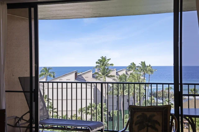 Listing Image for 3445 Lower Honoapiilani Rd 727 6 of 42