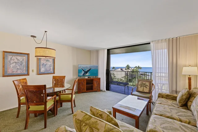 Listing Image for 3445 Lower Honoapiilani Rd 727 7 of 42