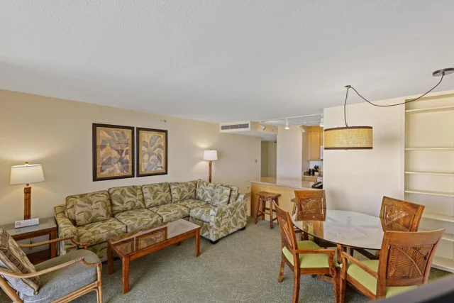 Listing Image for 3445 Lower Honoapiilani Rd 727 8 of 42