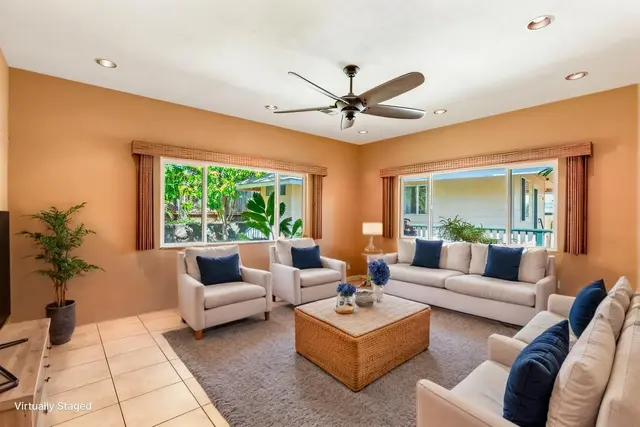 Listing Image for 1870 Kaahele Pl 10 of 47
