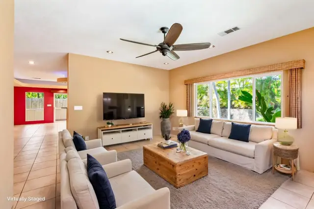 Listing Image for 1870 Kaahele Pl 12 of 47