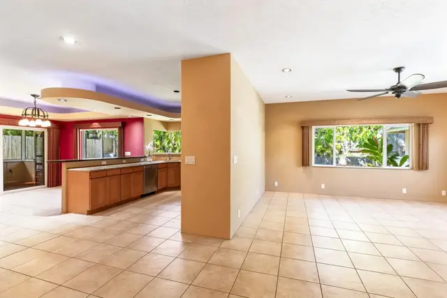 Listing Image for 1870 Kaahele Pl 13 of 47
