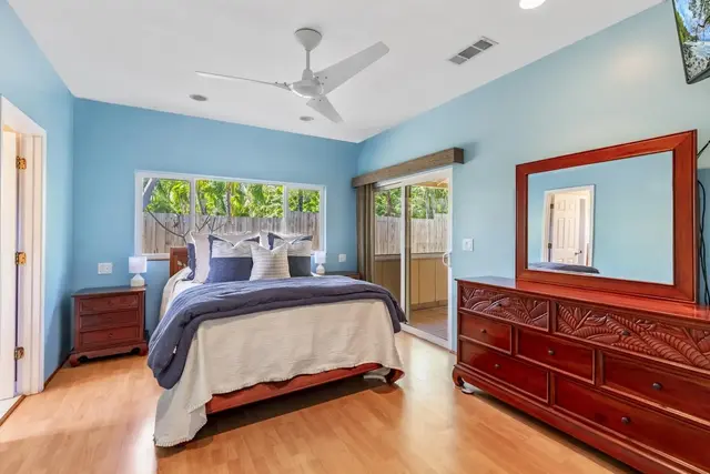 Listing Image for 1870 Kaahele Pl 17 of 47