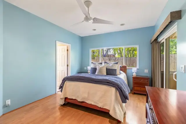 Listing Image for 1870 Kaahele Pl 18 of 47