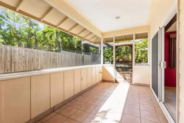 Listing Image for 1870 Kaahele Pl 37 of 47