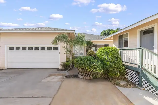 Listing Image for 1870 Kaahele Pl 39 of 47