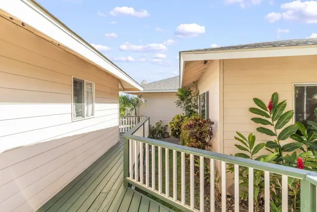Listing Image for 1870 Kaahele Pl 42 of 47