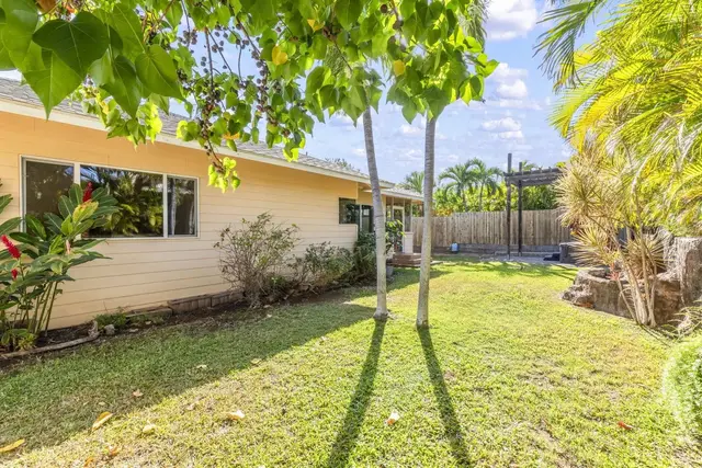 Listing Image for 1870 Kaahele Pl 43 of 47