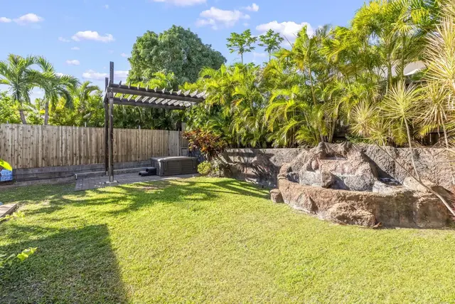 Listing Image for 1870 Kaahele Pl 44 of 47